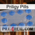 Priligy Pills 21